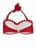 Unbranded Red Swimsuit Top Size XL - photo 2