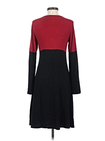 Karen Kane Casual Dress (view 2)