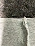 Unbranded Gray Short Sleeve T-Shirt Size 0X (estimated) - photo 7