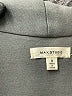 Max Studio Gray Blazer Size S - photo 6