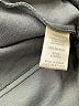 Max Studio Gray Blazer Size S - photo 7