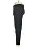Daisy Fuentes Gray Active Pants Size XL - photo 5