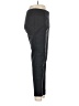 Daisy Fuentes Gray Active Pants Size XL - photo 4