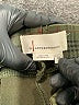 By Anthropologie Green Active Pants Size 26 waist - photo 4