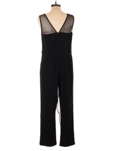 Alexa B Jumpsuit (view 2)