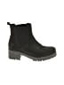 Aldo Black Boots Size EU 38 - photo 1