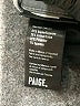 Paige Gray Jeans Size 32 waist - photo 8