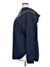 Tangerine Blue Pullover Sweater Size XXL - photo 5