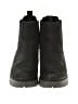 Aldo Black Boots Size EU 38 - photo 2