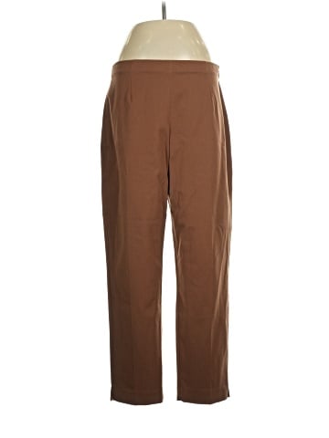 Zozo Casual Pants (view 1)