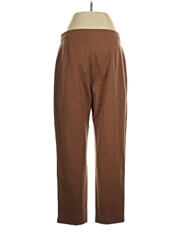 Zozo Casual Pants (view 2)