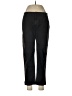 Sundry Stripes Black Jeans Size 28 waist - photo 1