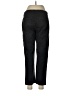 Sundry Stripes Black Jeans Size 28 waist - photo 2