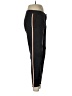 Sundry Stripes Black Jeans Size 28 waist - photo 4