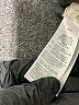 Madewell Ivory Pullover Sweater Size M - photo 8