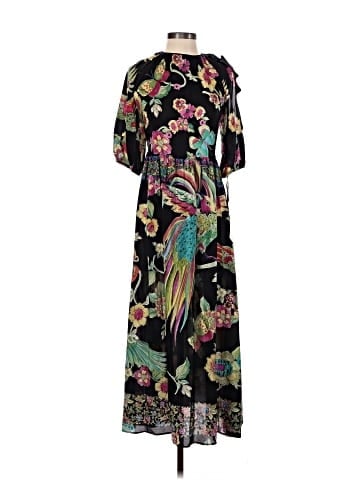 RED Valentino Casual Dress (view 1)