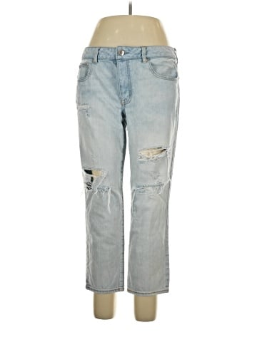 American Eagle Outfitters Jeans (view 1)