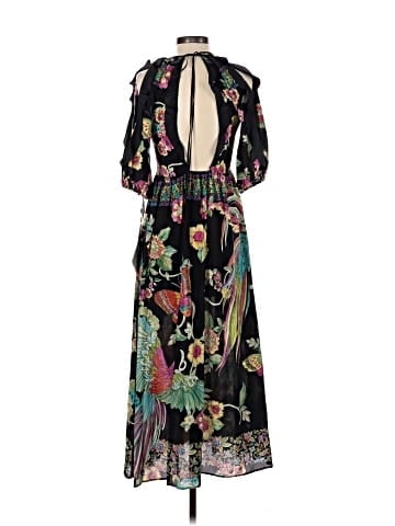 RED Valentino Casual Dress (view 2)