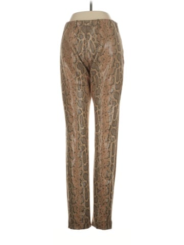 Marc Cain Casual Pants (view 2)