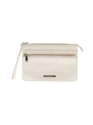 Brahmin Leather Wristlet (view 1)