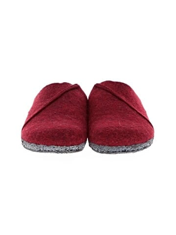 Taos Flats (view 2)