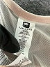Fabletics Ivory Sleeveless T-Shirt Size L - photo 7
