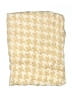 Jules Smith Ivory Tan Scarf One size - photo 2