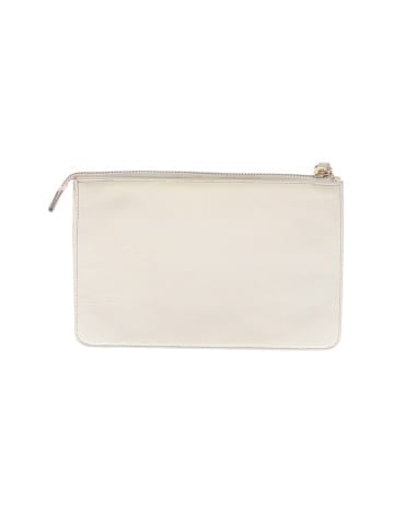 Brahmin Leather Wristlet (view 2)