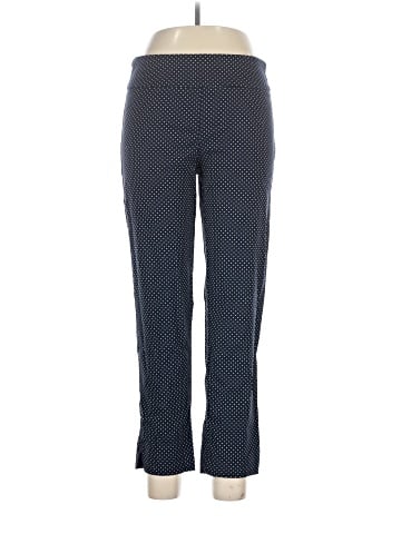 Zac & Rachel Casual Pants (view 1)