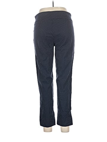 Zac & Rachel Casual Pants (view 2)