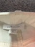 J.Jill White Jeans Size M - photo 3