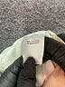 J.Jill White Jeans Size M - photo 4