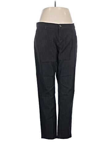 Hype Casual Pants (view 1)