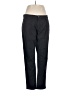 Hype Black Casual Pants Size 17 - 18 Plus - photo 1