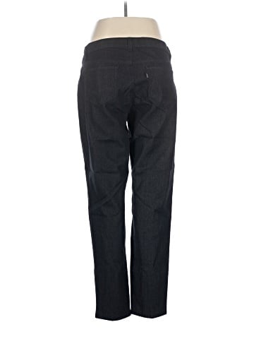 Hype Casual Pants (view 2)