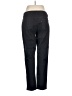 Hype Black Casual Pants Size 17 - 18 Plus - photo 2