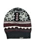Muk Luks Black Beanie One size - photo 1