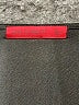Love Scarlett Black Sleeveless Blouse Size 1X - photo 7