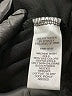 Love Scarlett Black Sleeveless Blouse Size 1X - photo 8