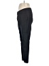 Hype Black Casual Pants Size 17 - 18 Plus - photo 5