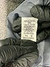 Unbranded 100% Polyester Gray Vest Size 16 - photo 3