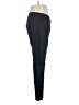 Hype Black Casual Pants Size 17 - 18 Plus - photo 4