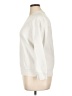 Zara Ivory Sweatshirt Size XL - photo 5