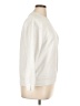 Zara Ivory Sweatshirt Size XL - photo 4
