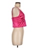 Unbranded Pink Tank Top Size M - photo 4