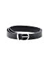 Zara Black Belt Size XXS - Sm - photo 1