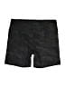 RBX Camo Black Athletic Shorts Size XL - photo 1
