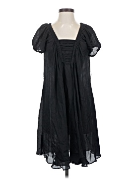 Graham & Spencer Kimono