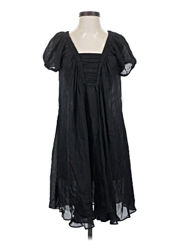 Graham & Spencer Blouse (view 1)