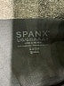 SPANX Black Leggings Size L - photo 6